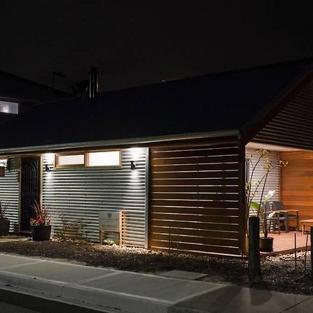 Bird In Hand Cottage, Port Noarlunga Exterior photo