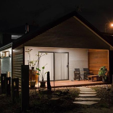 Bird In Hand Cottage, Port Noarlunga Exterior photo